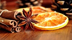 ТРАВЫ - Корица, польза и вред