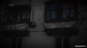 Истории на ночь - НЕ ВКЛЮЧАЙ СВЕТ НОЧЬЮ!