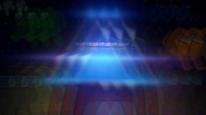 Among us- theme song(remix by moondai)