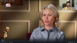 Переезжайте на Твич ребятки, ссылка в описании