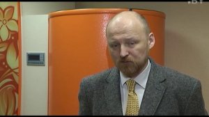 Почему холод полезен для человека?