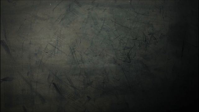 10 Мужские зимние куртки 2022 Мужская одежда Зима 2023 Зимние мужские куртки Купить куртку 2023 Топ смотреть онлайн