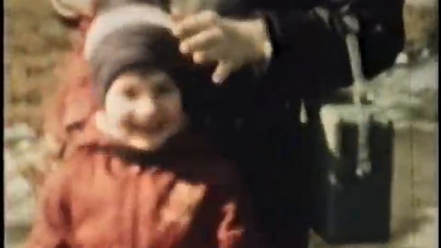 Свадьба 23.05.1980 и дети. смотреть онлайн