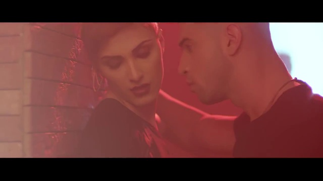 Vache Amaryan - Uletay -- Official Music Video -- Full HD -- 2014 смотреть онлайн