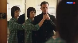 Рожденная звездой