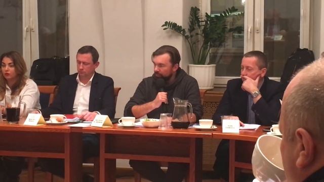 Wadowice. Oświadczenie Klubu Radnych Wolne Wadowice смотреть онлайн