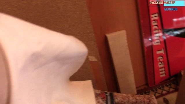 ДОМИК ДЛЯ КОШКИ С КОГТЕТОЧКОЙ смотреть онлайн