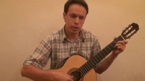 Самая лучшая мама земли