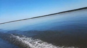 Лодка неман 2 Мотор сузуки BRS 9.9 раздушен до 15.