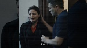 Гордеева и Рыжов/ Условный мент/ Настя Тюнина и Денис Рожков