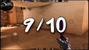 ?ЛУЧШИЕ СЕТЫ С Бабочкой В Standoff 2?