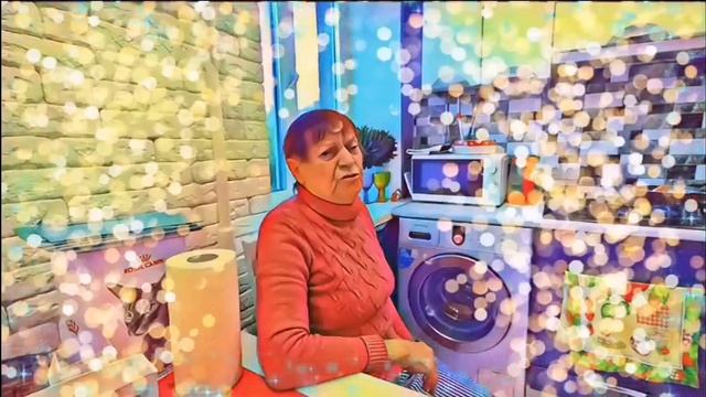 Самвел Адамян сделал на рубль похвалил себя на миллион.Надя не одна из его подписчиц,она ... смотреть онлайн