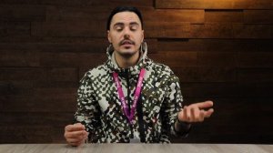 GARMIN Instinct Solar Tactical Moss ⌚ УМНЫЕ Часы с GPS Для ТУРИЗМА ? ЗАРЯД 54 ДНЯ!