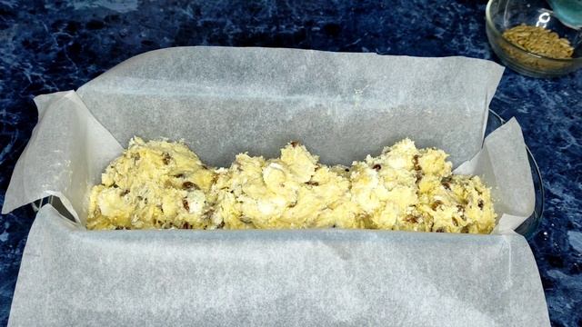 Идеальный кекс! Аромат Рождества! смотреть онлайн