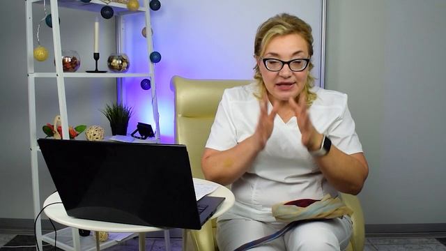ЧЕМ ГРОЗЯТ ПРОБЛЕМЫ С ПЛАЦЕНТОЙ?