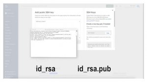 How to Set Up a Signal Proxy Server