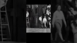 Крис Ри-И ты моя любовь.mp4