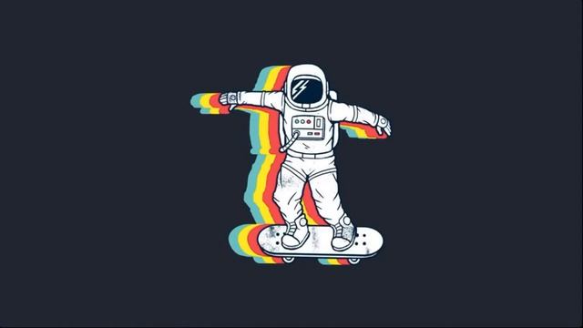 Бит?