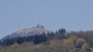 Зум камеры Samsung Note 20 ultra