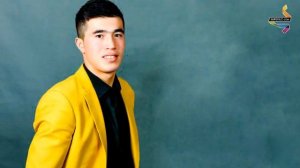 Шохимардон Тагаев — Девона Булсанг | Shohimardon Tagayev - Devona Bo'lsang