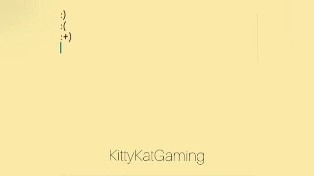 How to use emojis in roblox , Roblox emoji hacks , Must try.... смотреть онлайн