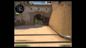 Может ты вернёшься может это сон ?