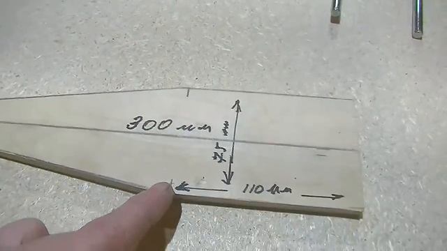 Как сделать Долбёжный для фрезера "CHIPOLLINO" смотреть онлайн