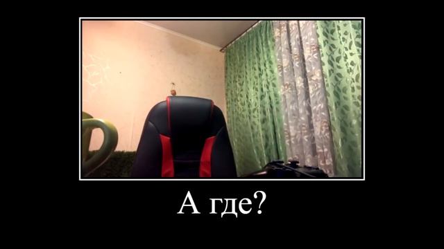 Пингвин сбежал из Аркхэма смотреть онлайн