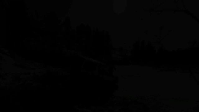 Suzuki Jimny. Провалился под лед! смотреть онлайн