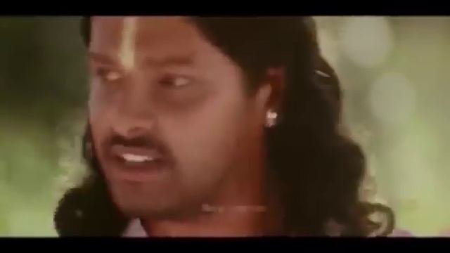Tamil Movie | Tamil Movies || Tamil Super Hit Tamil Movies | Ayya VaZhi