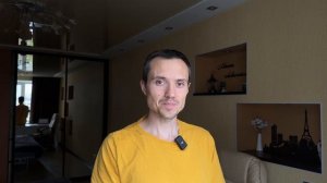КАК ВЫЙТИ НА ОЗОН С НУЛЯ? Какой процент берет озон за продажу