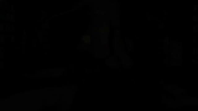 Batman Arkham Knight Sequel Is Happening... смотреть онлайн