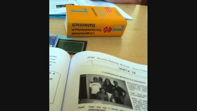 Scuola Palazzo Malvisi - Bagno di Romagna смотреть онлайн