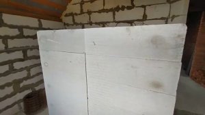 Калужский газобетон. Дом из газобетона.#калужский газобетон# дом из калужского газобетон#