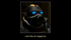 В участок ГО позвонили - (ДИ) - Преимущества бесцельной коммуникации