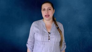 Дети видят призраков, которые их пугают!