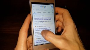 2021 FRP гугл аккаунт android 6 как удалить google аккаунт frp account обход сброс frp bypass