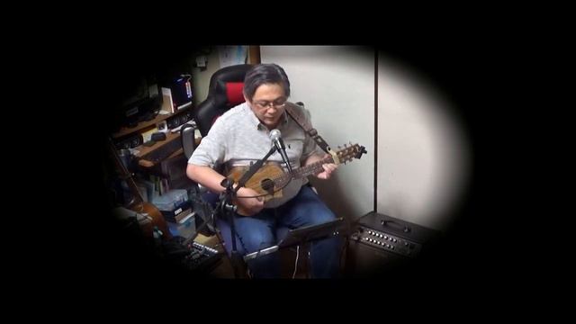 クリスタルモーニング（石川優子　カバー）えれこーど.2020 08 15 смотреть онлайн