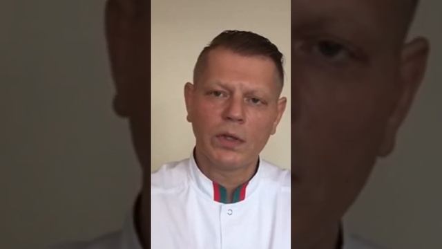 Как легко очистить организм смотреть онлайн