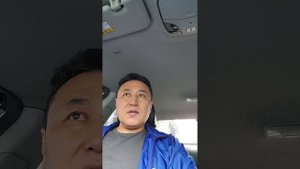 что делать если муж загулял.