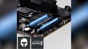 Материнская плата MSI PRO B650M-A WIFI