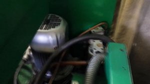 Мой 3E711B.