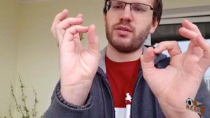 Упражнения на развитие внимательности.