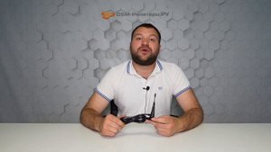 Сравнение популярных моделей сотовых антенн Антей