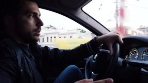 ОБЗОР BMW 5 F10 Б/У! СРАВНЕНИЕ С MERCEDES W212, ЗАЕЗД ОТ 0 ДО 100!