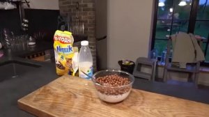 ВЛАД А4 Стал ПРИЗРАКОМ на 24 Часа !