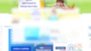 Гуково - заключительная прогулка по городу \\ НА РУИНАХ