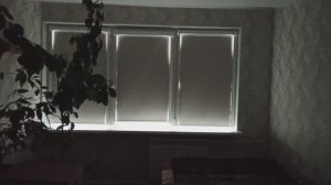 Рулонные шторы