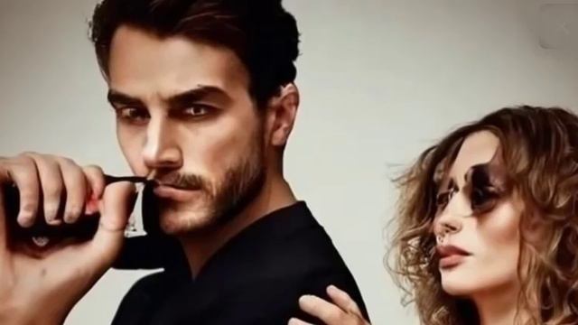 2 я ИСТИНА смотреть онлайн