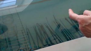 Гинекологические инструменты.mp4